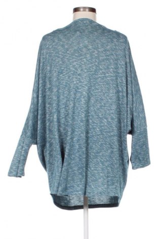 Dámská halenka Yessica, Velikost XXL, Barva Vícebarevné, Cena  139,00 Kč