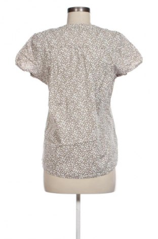 Bluzka damska Yessica, Rozmiar M, Kolor Kolorowy, Cena 19,99 zł