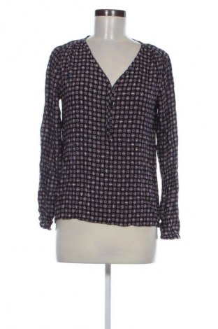 Dámská halenka Yessica, Velikost S, Barva Vícebarevné, Cena  49,00 Kč