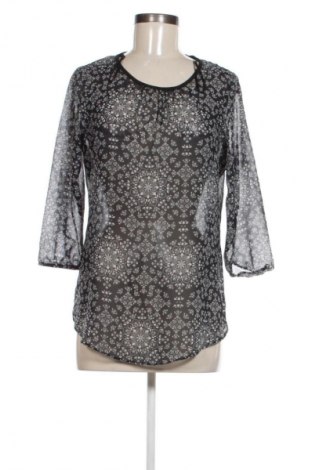 Bluză de femei Yessica, Mărime S, Culoare Multicolor, Preț 7,99 Lei