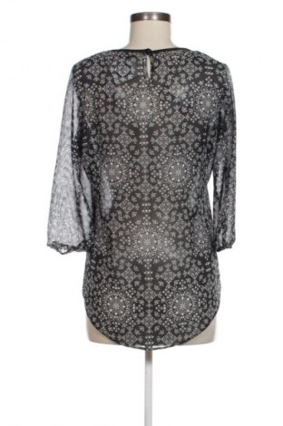 Bluză de femei Yessica, Mărime S, Culoare Multicolor, Preț 7,99 Lei