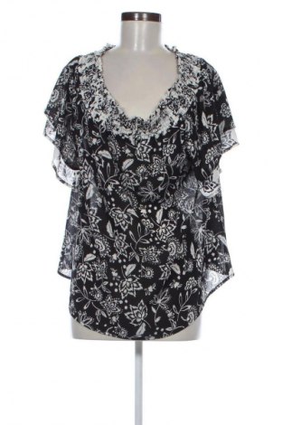 Bluză de femei Yessica, Mărime XL, Culoare Multicolor, Preț 41,99 Lei