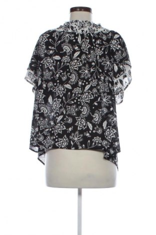 Bluză de femei Yessica, Mărime XL, Culoare Multicolor, Preț 41,99 Lei