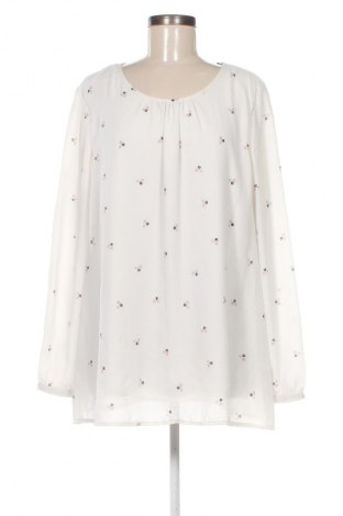 Bluză de femei Yessica, Mărime XL, Culoare Multicolor, Preț 88,62 Lei