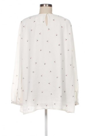 Bluză de femei Yessica, Mărime XL, Culoare Multicolor, Preț 88,62 Lei