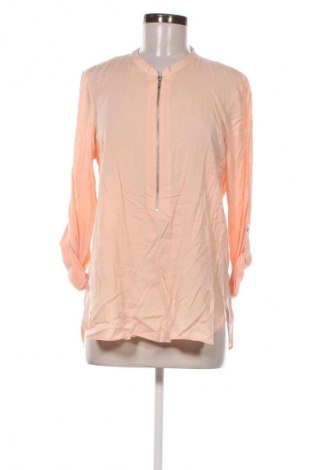 Dámská halenka Yessica, Velikost M, Barva Růžová, Cena  49,00 Kč