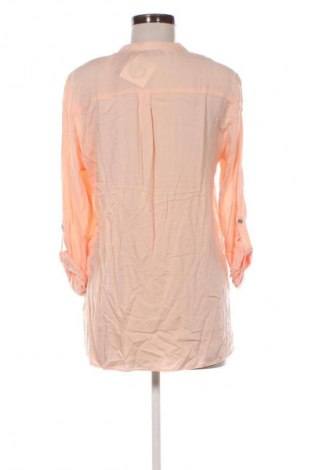 Dámská halenka Yessica, Velikost M, Barva Růžová, Cena  49,00 Kč