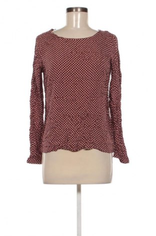 Dámská halenka Yessica, Velikost S, Barva Vícebarevné, Cena  49,00 Kč