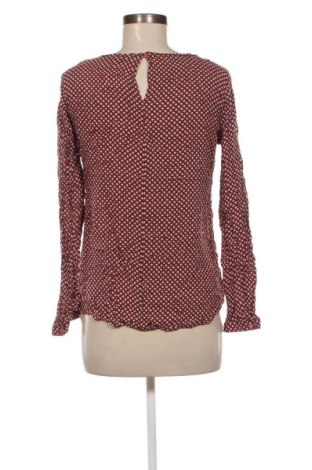 Dámská halenka Yessica, Velikost S, Barva Vícebarevné, Cena  49,00 Kč