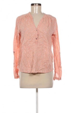 Dámská halenka Yessica, Velikost M, Barva Vícebarevné, Cena  49,00 Kč