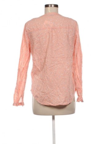 Dámská halenka Yessica, Velikost M, Barva Vícebarevné, Cena  49,00 Kč