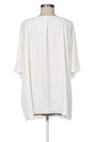 Bluză de femei Yessica, Mărime XL, Culoare Alb, Preț 36,59 Lei
