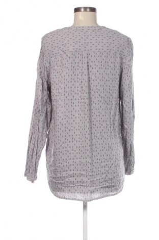 Bluză de femei Yessica, Mărime L, Culoare Multicolor, Preț 7,99 Lei