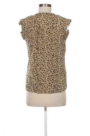 Damen Shirt Yessica, Größe S, Farbe Mehrfarbig, Preis € 2,99