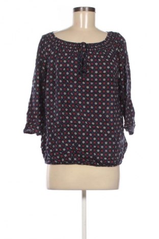 Dámská halenka Yessica, Velikost S, Barva Vícebarevné, Cena  49,00 Kč