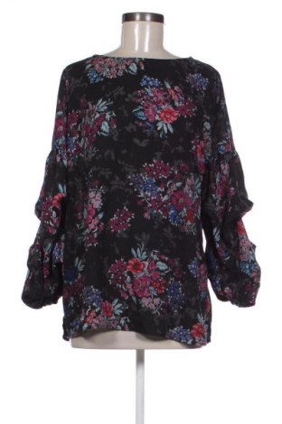 Γυναικεία μπλούζα Yessica, Μέγεθος M, Χρώμα Πολύχρωμο, Τιμή 1,99 €