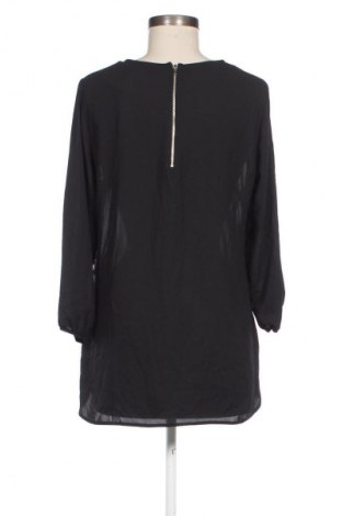 Dámská halenka Yessica, Velikost M, Barva Černá, Cena  49,00 Kč