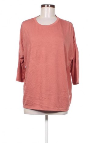 Dámská halenka Yessica, Velikost M, Barva Růžová, Cena  49,00 Kč