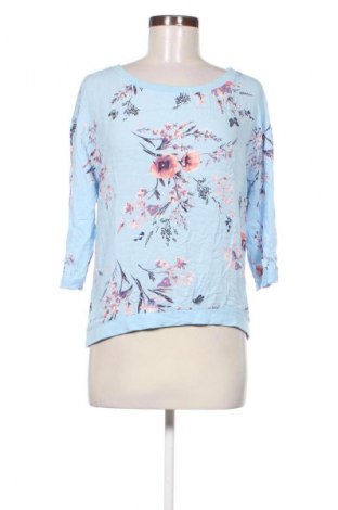 Dámská halenka Yessica, Velikost S, Barva Vícebarevné, Cena  49,00 Kč