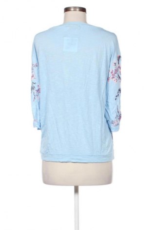 Dámská halenka Yessica, Velikost S, Barva Vícebarevné, Cena  49,00 Kč