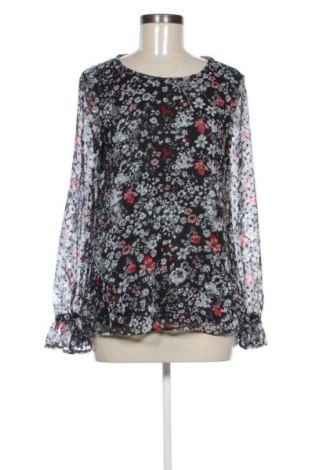 Damen Shirt Yessica, Größe S, Farbe Mehrfarbig, Preis 1,99 €