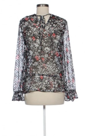 Damen Shirt Yessica, Größe S, Farbe Mehrfarbig, Preis 1,99 €