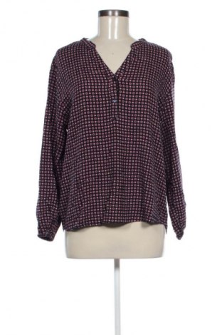 Bluză de femei Yessica, Mărime M, Culoare Multicolor, Preț 7,99 Lei