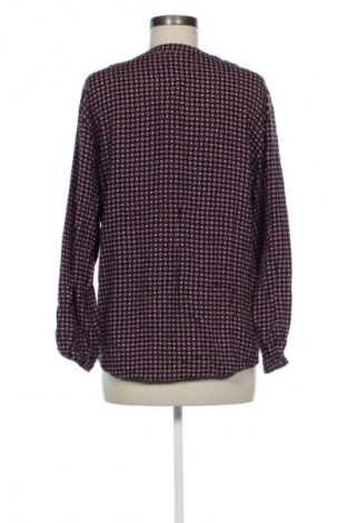 Bluză de femei Yessica, Mărime M, Culoare Multicolor, Preț 7,99 Lei