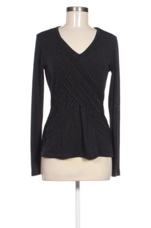 Dámská halenka Yest, Velikost M, Barva Černá, Cena  69,00 Kč