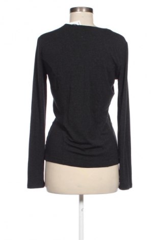 Dámská halenka Yest, Velikost M, Barva Černá, Cena  69,00 Kč