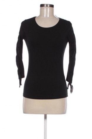 Bluzka damska Yfl Reserved, Rozmiar S, Kolor Czarny, Cena 27,06 zł