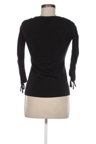 Bluzka damska Yfl Reserved, Rozmiar S, Kolor Czarny, Cena 27,06 zł