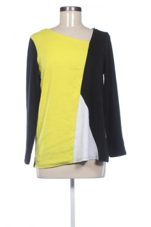 Dámská halenka Yidarton, Velikost M, Barva Vícebarevné, Cena  69,00 Kč