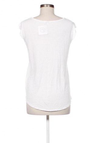 Bluzka damska Young Spirit, Rozmiar S, Kolor Kolorowy, Cena 22,99 zł