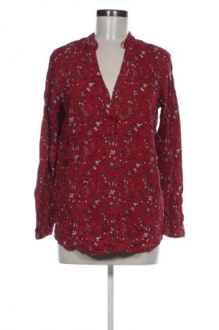 Dámská halenka Your Face, Velikost XS, Barva Vícebarevné, Cena  49,00 Kč