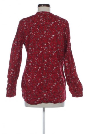 Dámská halenka Your Face, Velikost XS, Barva Vícebarevné, Cena  49,00 Kč