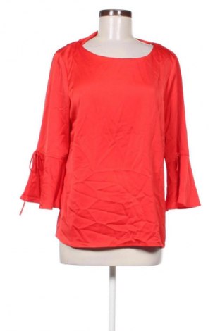 Női blúz Your Sixth Sense, Méret L, Szín Piros, Ár 669 Ft