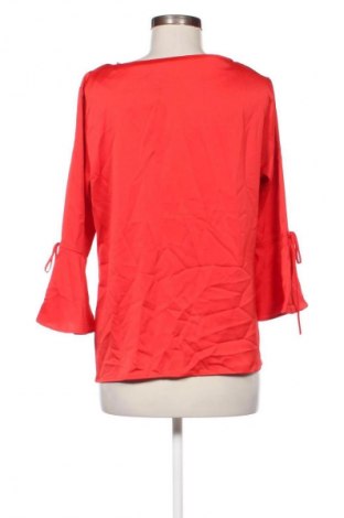 Női blúz Your Sixth Sense, Méret L, Szín Piros, Ár 669 Ft
