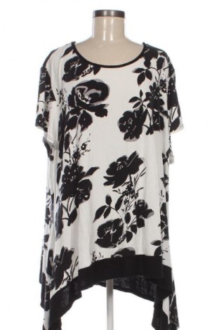 Dámská halenka Yours, Velikost XL, Barva Vícebarevné, Cena  196,00 Kč