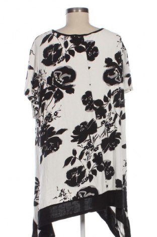 Dámská halenka Yours, Velikost XL, Barva Vícebarevné, Cena  196,00 Kč