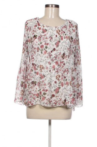 Damen Shirt Zabaione, Größe S, Farbe Mehrfarbig, Preis 1,99 €