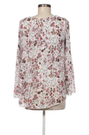 Damen Shirt Zabaione, Größe S, Farbe Mehrfarbig, Preis 1,99 €