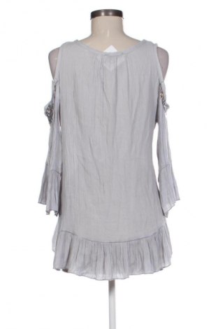 Dámská halenka Zabaione, Velikost XS, Barva Šedá, Cena  49,00 Kč