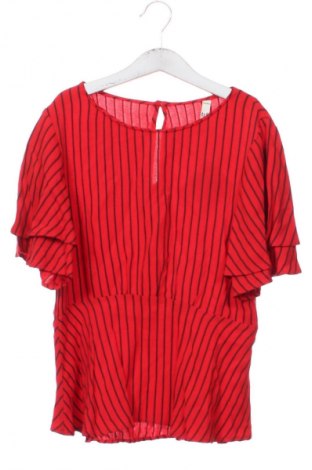 Dámska blúza Zara, Veľkosť XS, Farba Viacfarebná, Cena  4,80 €