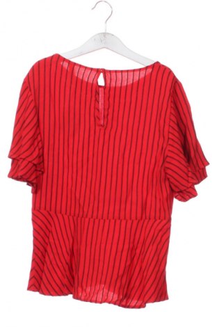 Dámska blúza Zara, Veľkosť XS, Farba Viacfarebná, Cena  4,80 €