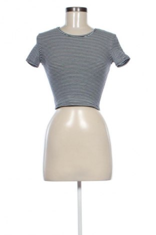 Dámska blúza Zara, Veľkosť XS, Farba Viacfarebná, Cena  8,95 €