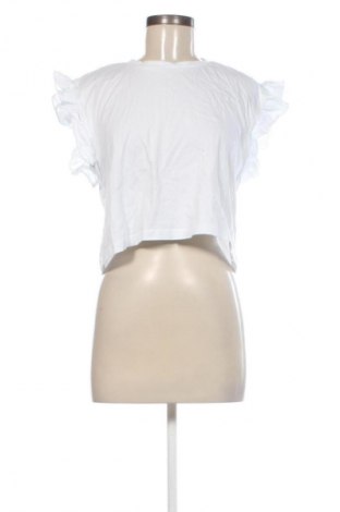 Dámská halenka Zara, Velikost S, Barva Vícebarevné, Cena  299,00 Kč