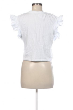 Dámská halenka Zara, Velikost S, Barva Vícebarevné, Cena  299,00 Kč