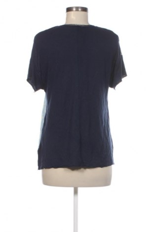 Dámska blúza Zara, Veľkosť S, Farba Viacfarebná, Cena  8,95 €