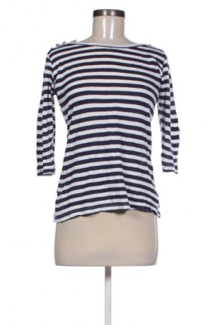 Damen Shirt Zara, Größe M, Farbe Mehrfarbig, Preis 11,99 €